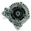 Alternator WD 12097