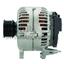 Alternator WD 12097