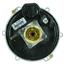 Alternator WD 12099