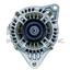 Alternator WD 12100