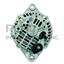 Alternator WD 12101