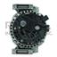 Alternator WD 12102