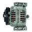 Alternator WD 12102