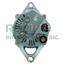 Alternator WD 12104