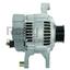 Alternator WD 12104