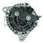 Alternator WD 12105