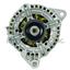 Alternator WD 12105