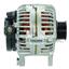 Alternator WD 12105