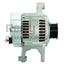 Alternator WD 12106