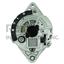 Alternator WD 12109