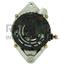 Alternator WD 12110