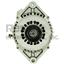 Alternator WD 12110