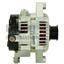 Alternator WD 12110