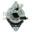 Alternator WD 12111