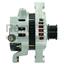 Alternator WD 12111