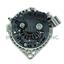 Alternator WD 12114