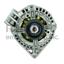 Alternator WD 12114