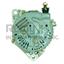 Alternator WD 12116