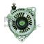 Alternator WD 12116