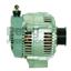 Alternator WD 12116