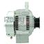 Alternator WD 12220