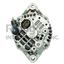 Alternator WD 12221