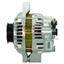 Alternator WD 12221