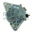 Alternator WD 12222