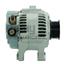 Alternator WD 12222