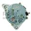 Alternator WD 12223