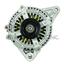 Alternator WD 12223