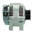 Alternator WD 12224