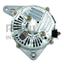 Alternator WD 12226