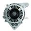 Alternator WD 12226