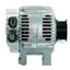 Alternator WD 12226