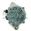 Alternator WD 12227