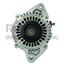 Alternator WD 12227