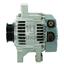 Alternator WD 12227