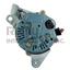 Alternator WD 12228