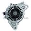 Alternator WD 12228