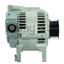 Alternator WD 12228