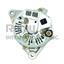 Alternator WD 12230