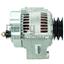 Alternator WD 12230