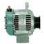 Alternator WD 12231