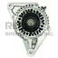 Alternator WD 12235