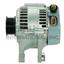 Alternator WD 12235