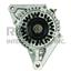 Alternator WD 12236