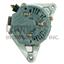 Alternator WD 12237