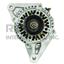 Alternator WD 12237