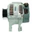 Alternator WD 12237